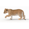 Animated Lion Cub 3D Model PROmax3D - 12
