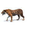 Tiger Animated 3D Model PROmax3D - 5