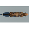 Leopard 3D Model PROmax3D - 10