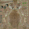 Cheetah 3D Model PROmax3D - 14