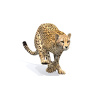 Cheetah 3D Model Animated PROmax3D - 2
