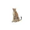 Cheetah 3D Model Animated PROmax3D - 6