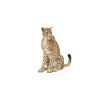 Rigged Cheetah Furry 3D Model PROmax3D - 4