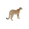 Rigged Cheetah Furry 3D Model PROmax3D - 12