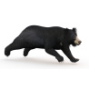 Sloth Bear 3D Model Animated PROmax3D - 5