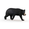 Sloth Bear 3D Model Animated PROmax3D - 6